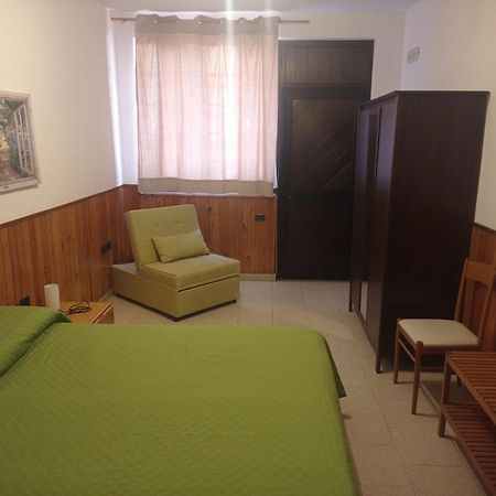 Albergo Brioschi Caponago Kültér fotó