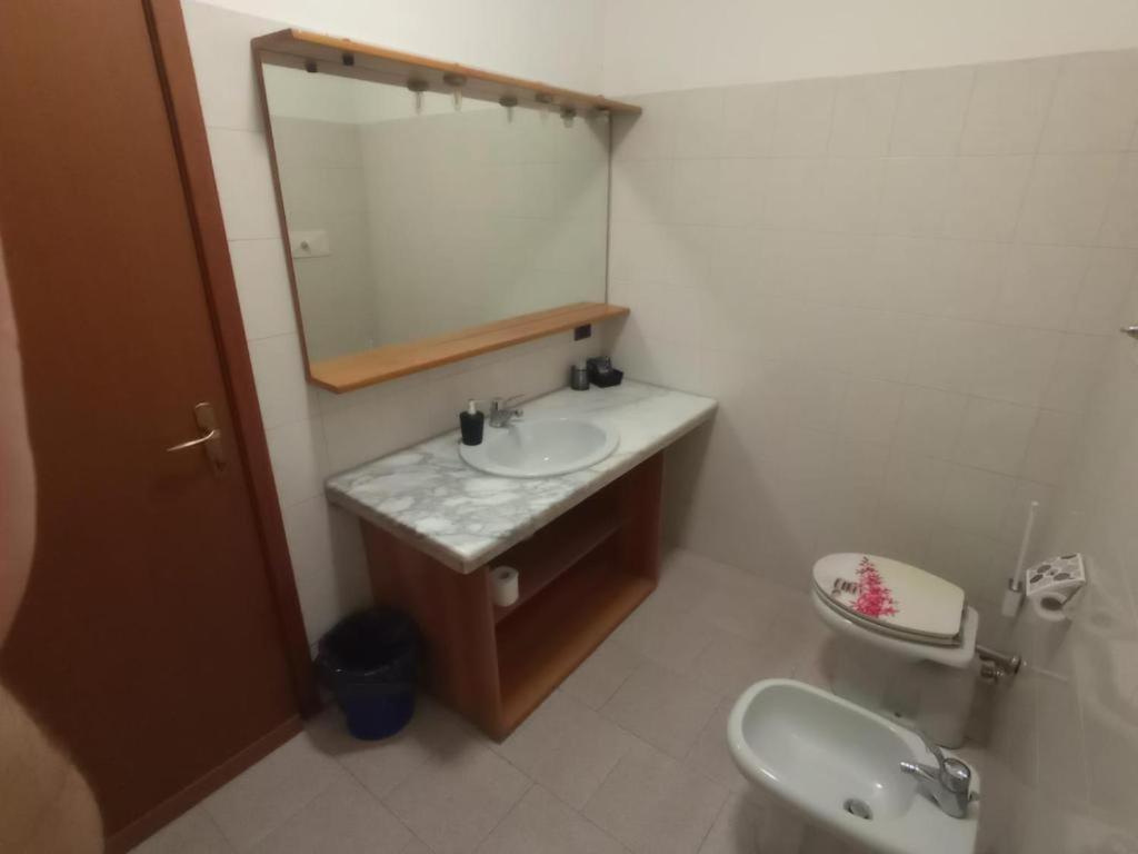 Albergo Brioschi Caponago Kültér fotó