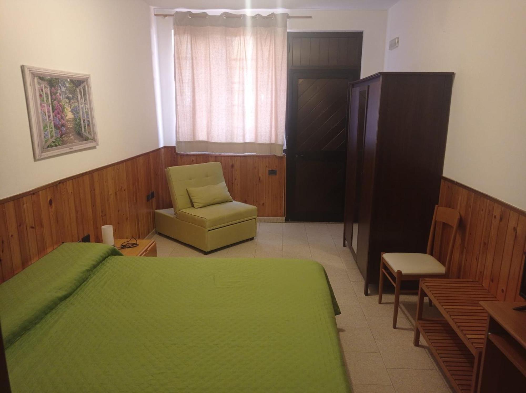 Albergo Brioschi Caponago Kültér fotó